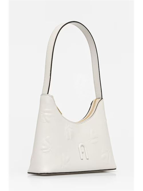 DIAMANTE MINI FURLA | WB00863.BX38221704S MARSHMALLOW
